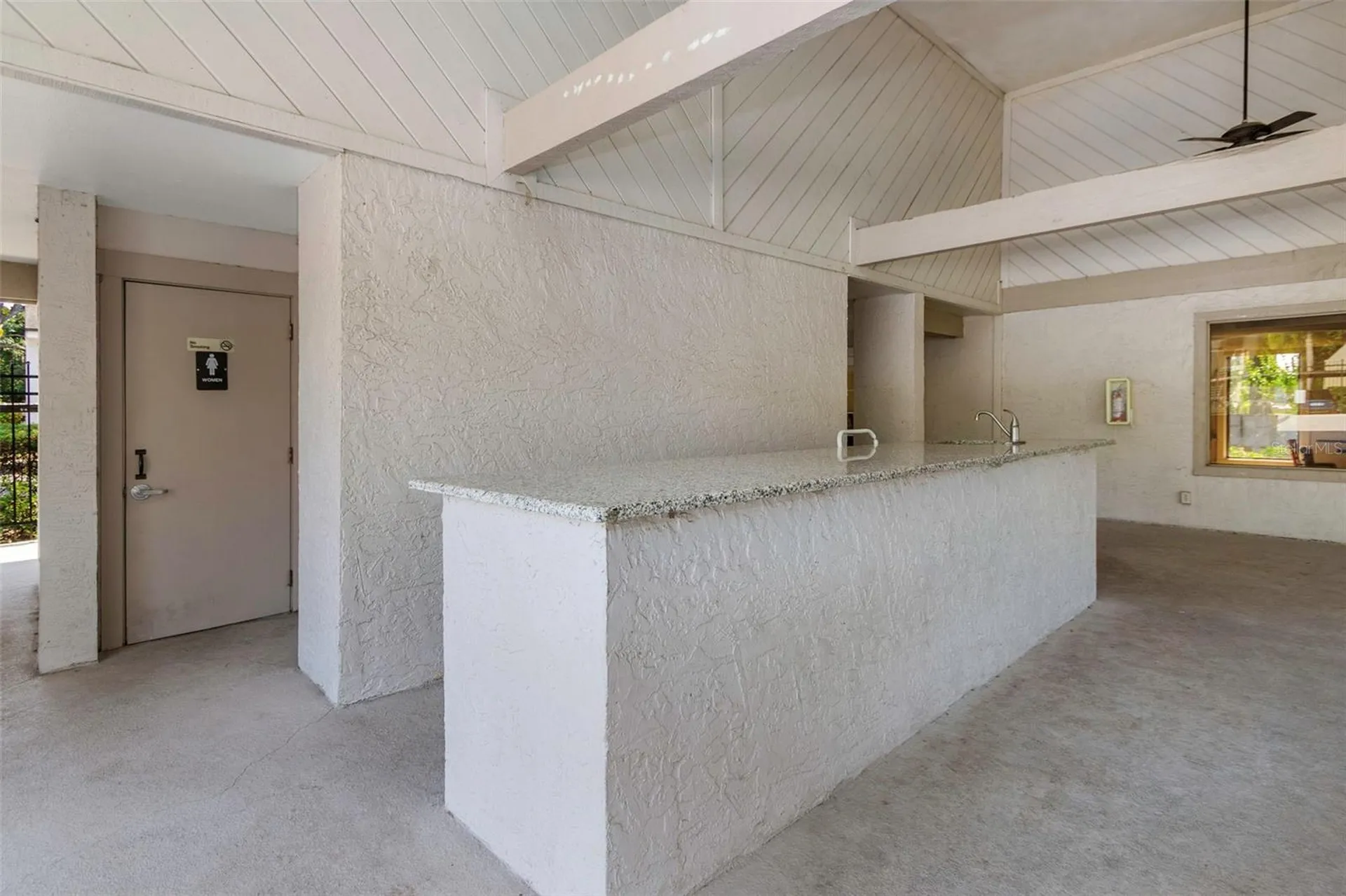 5151 Puritan Circle Tampa FL 33617