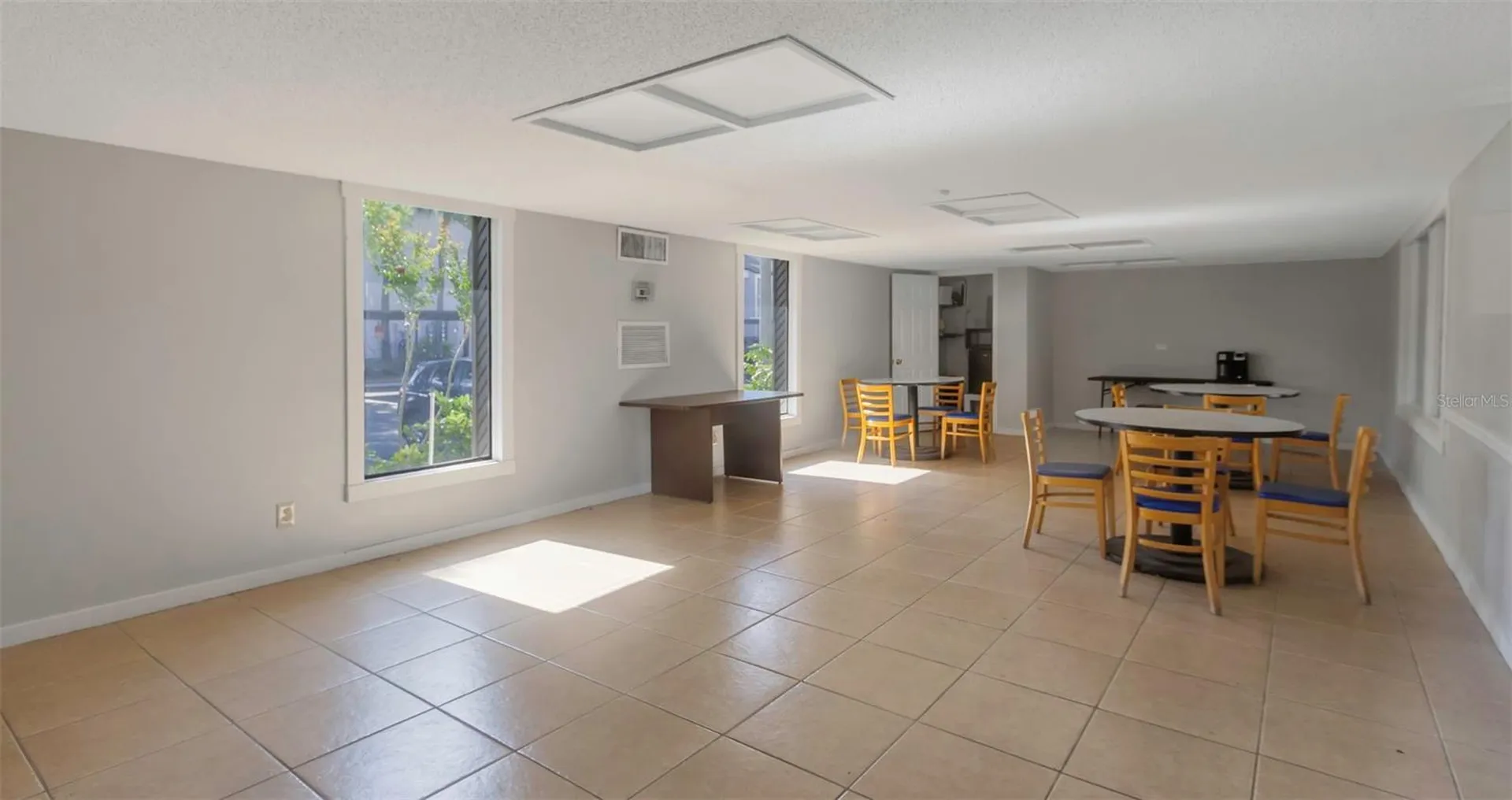 5151 Puritan Circle Tampa FL 33617