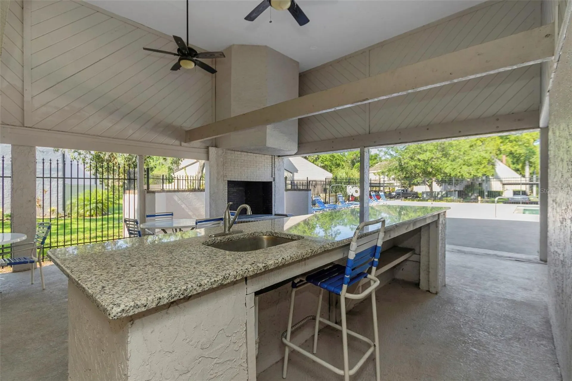 5151 Puritan Circle Tampa FL 33617