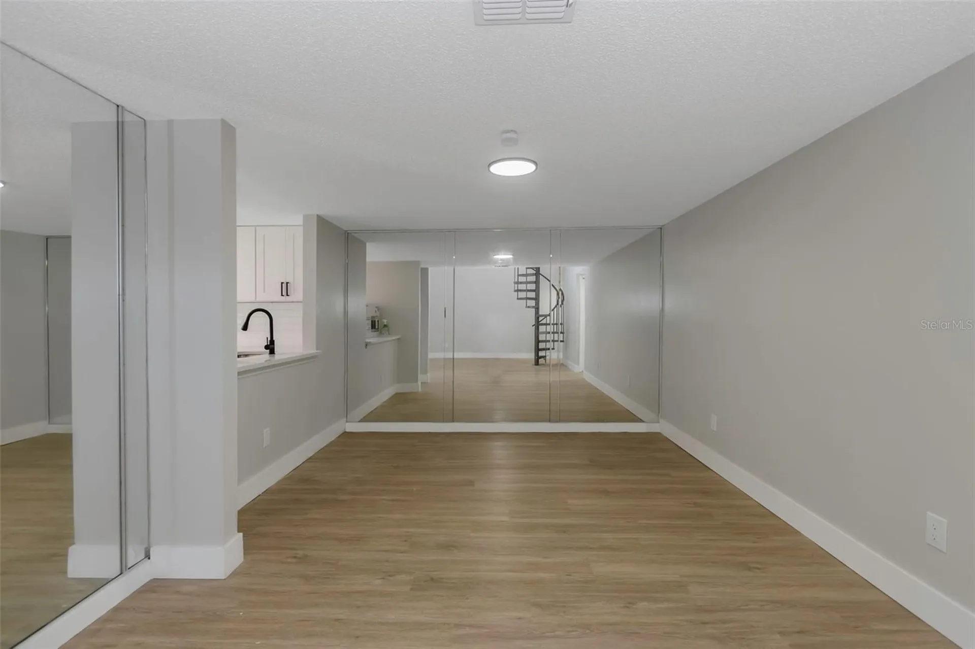 5151 Puritan Circle Tampa FL 33617