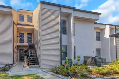 5151 Puritan Circle Tampa FL 33617