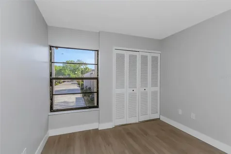 5151 Puritan Circle Tampa FL 33617