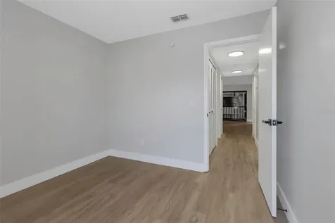 5151 Puritan Circle Tampa FL 33617