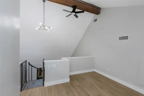 5151 Puritan Circle Tampa FL 33617