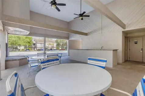 5151 Puritan Circle Tampa FL 33617