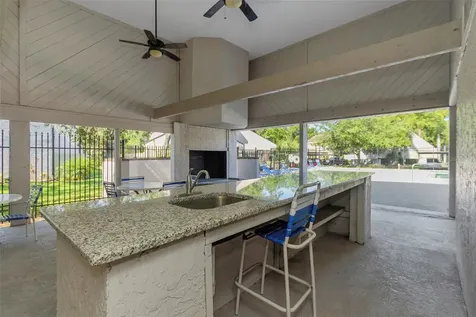 5151 Puritan Circle Tampa FL 33617