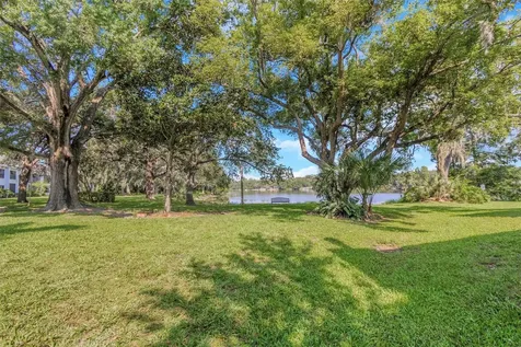 5151 Puritan Circle Tampa FL 33617