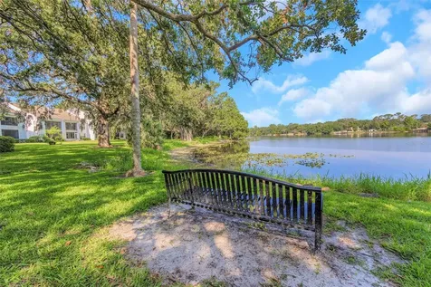 5151 Puritan Circle Tampa FL 33617