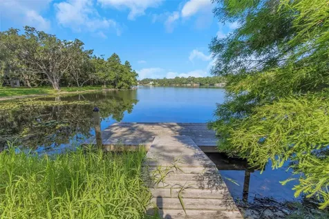 5151 Puritan Circle Tampa FL 33617