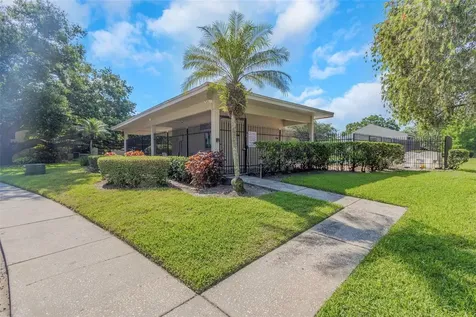 5151 Puritan Circle Tampa FL 33617