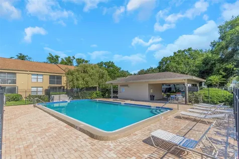 5151 Puritan Circle Tampa FL 33617