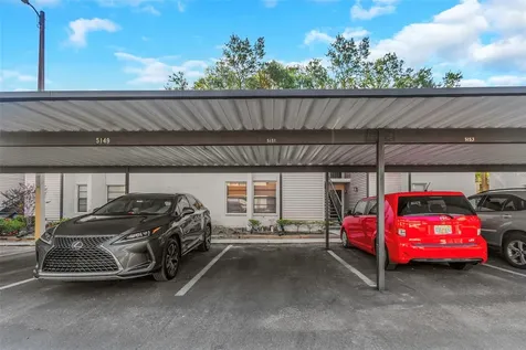 5151 Puritan Circle Tampa FL 33617