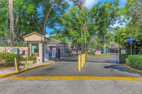5151 Puritan Circle Tampa FL 33617