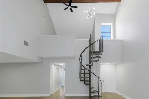 5151 Puritan Circle Tampa FL 33617