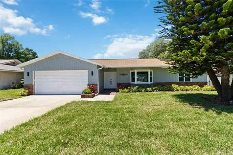 226 Selkirk Way Longwood FL 32779