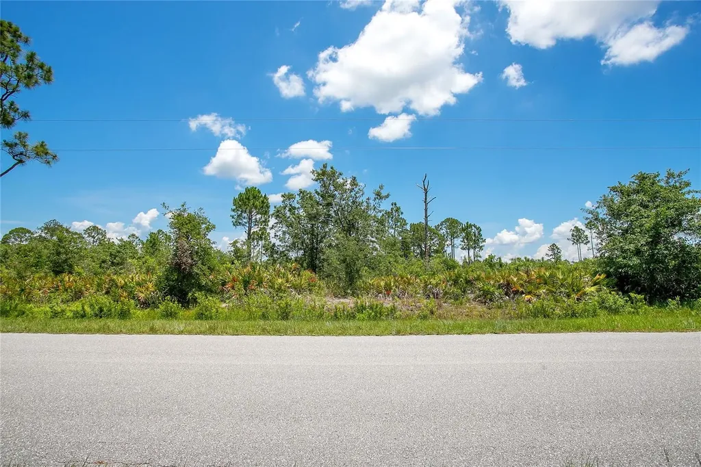 4000 Gerona Avenue Sebring FL 33872
