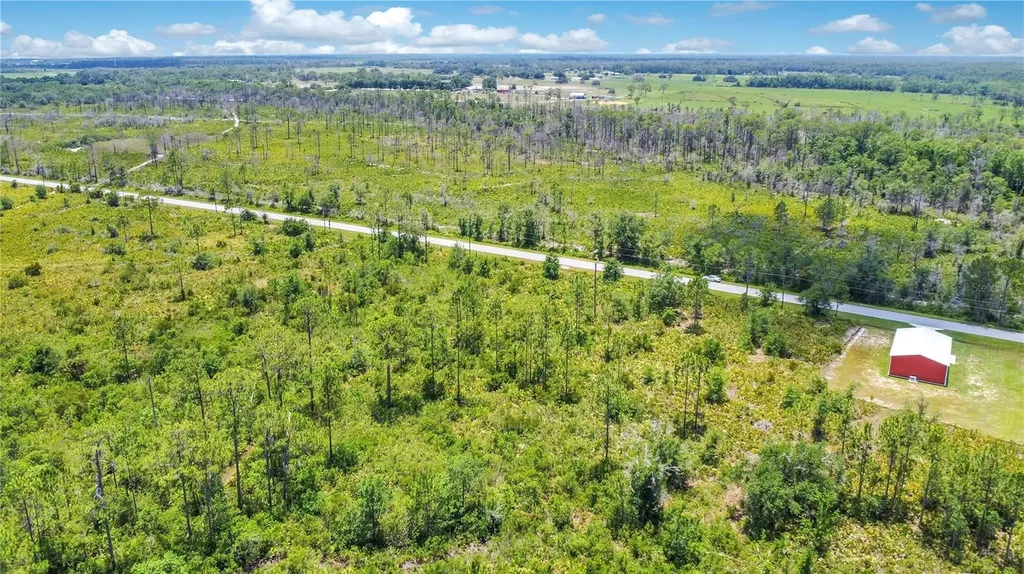 4000 Gerona Avenue Sebring FL 33872