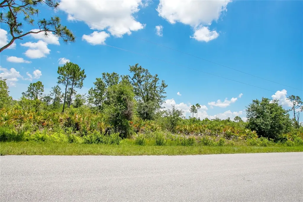 4000 Gerona Avenue Sebring FL 33872