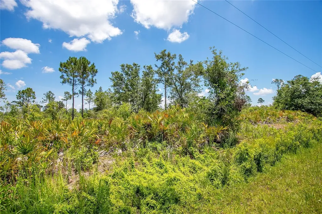 4000 Gerona Avenue Sebring FL 33872
