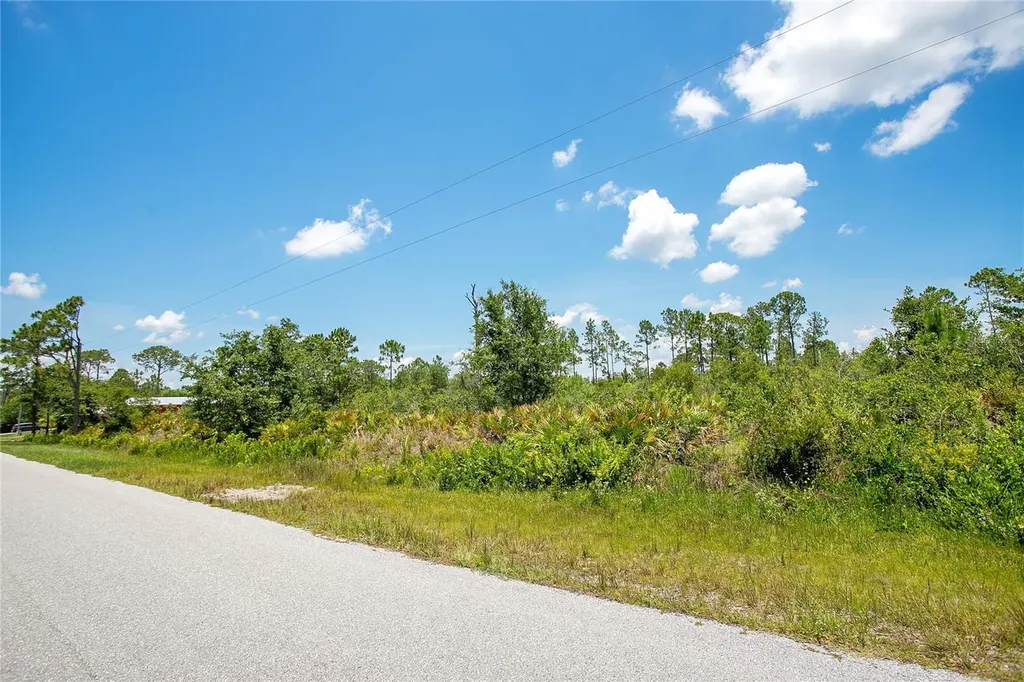 4000 Gerona Avenue Sebring FL 33872
