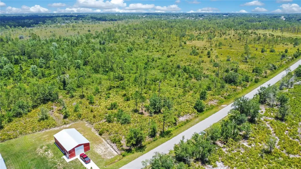 4000 Gerona Avenue Sebring FL 33872