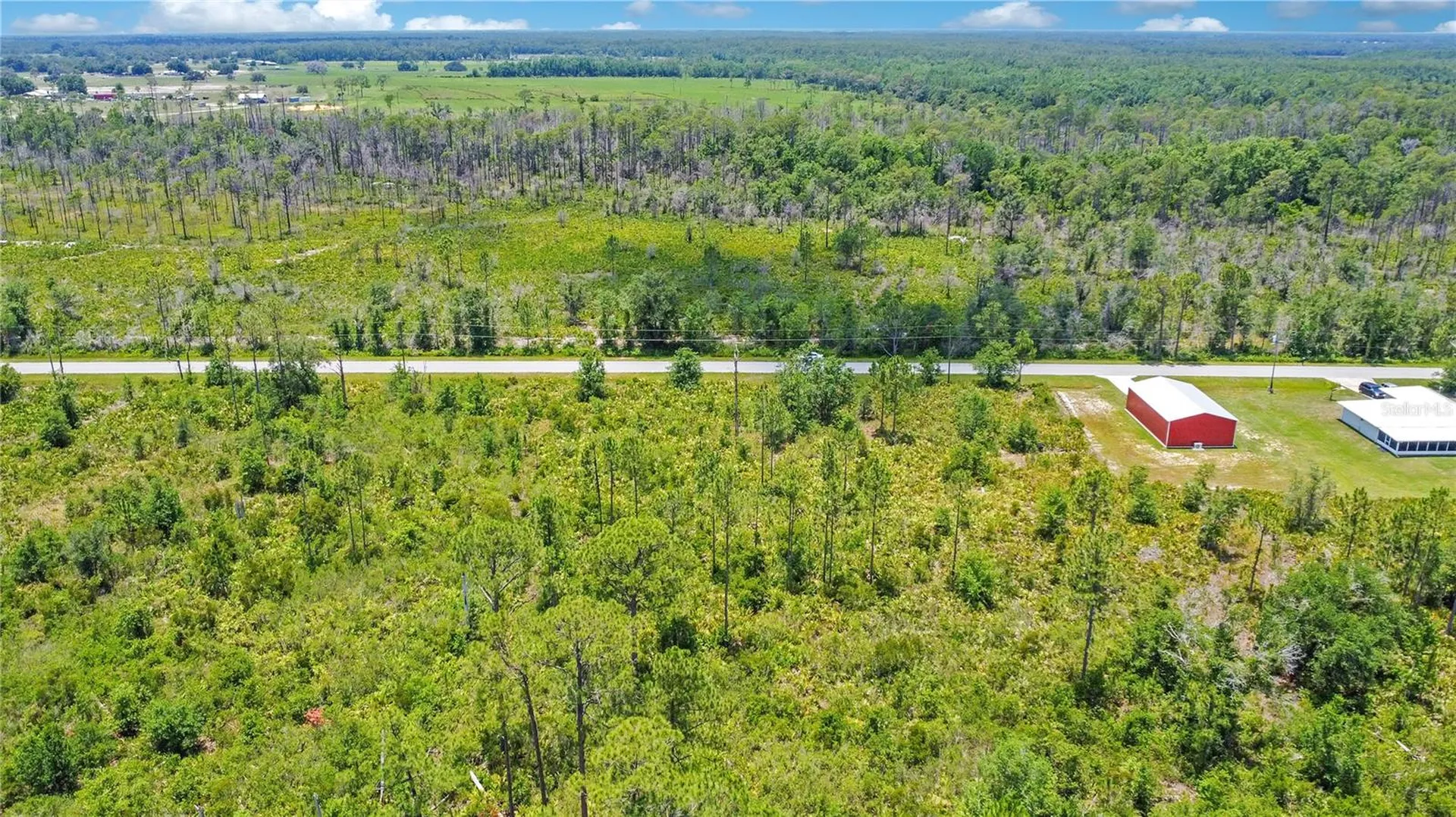 4000 Gerona Avenue Sebring FL 33872