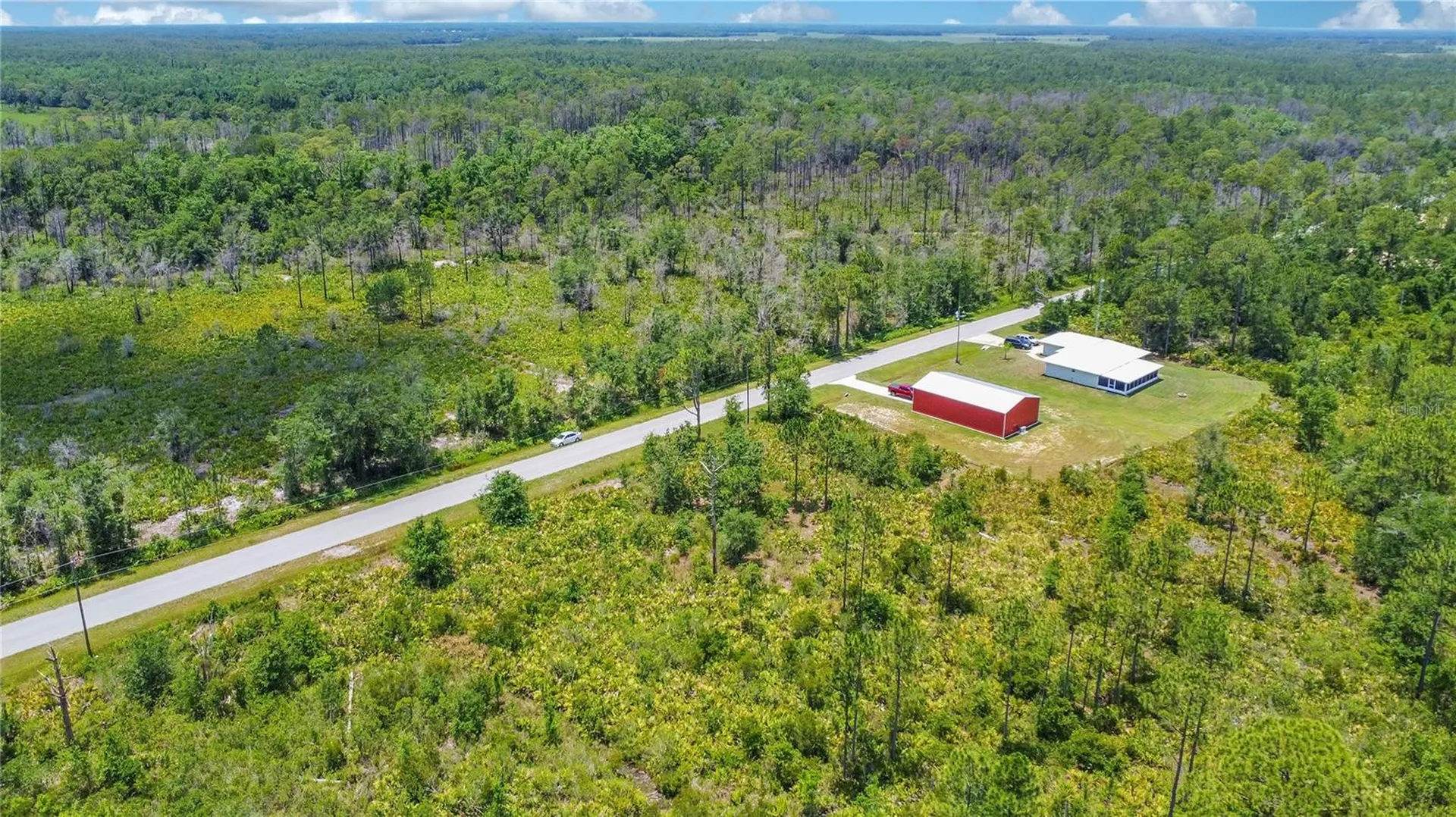 4000 Gerona Avenue Sebring FL 33872