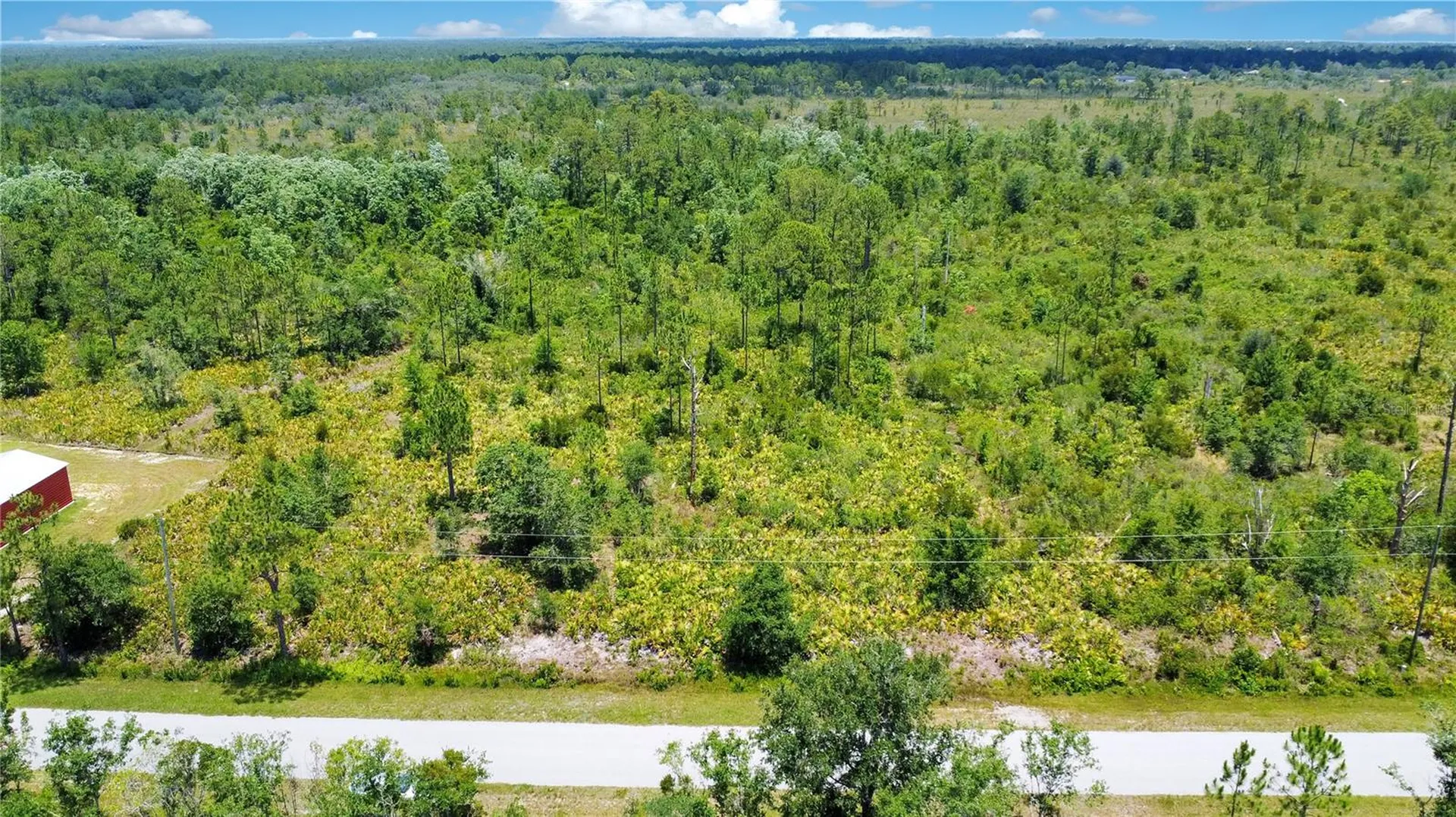 4000 Gerona Avenue Sebring FL 33872