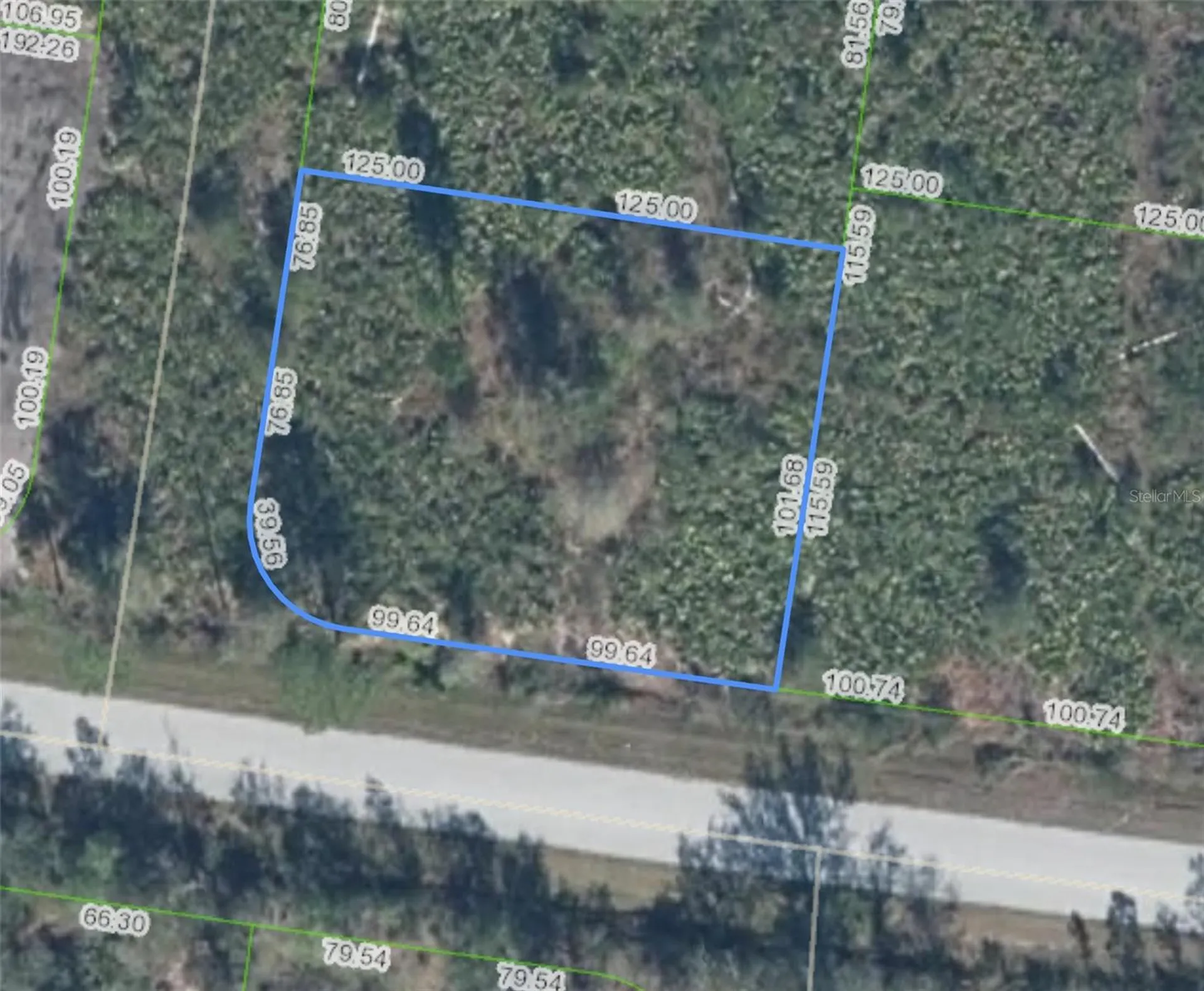 4000 Gerona Avenue Sebring FL 33872