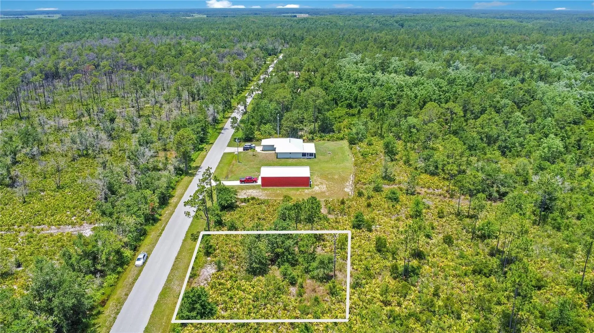 4000 Gerona Avenue Sebring FL 33872