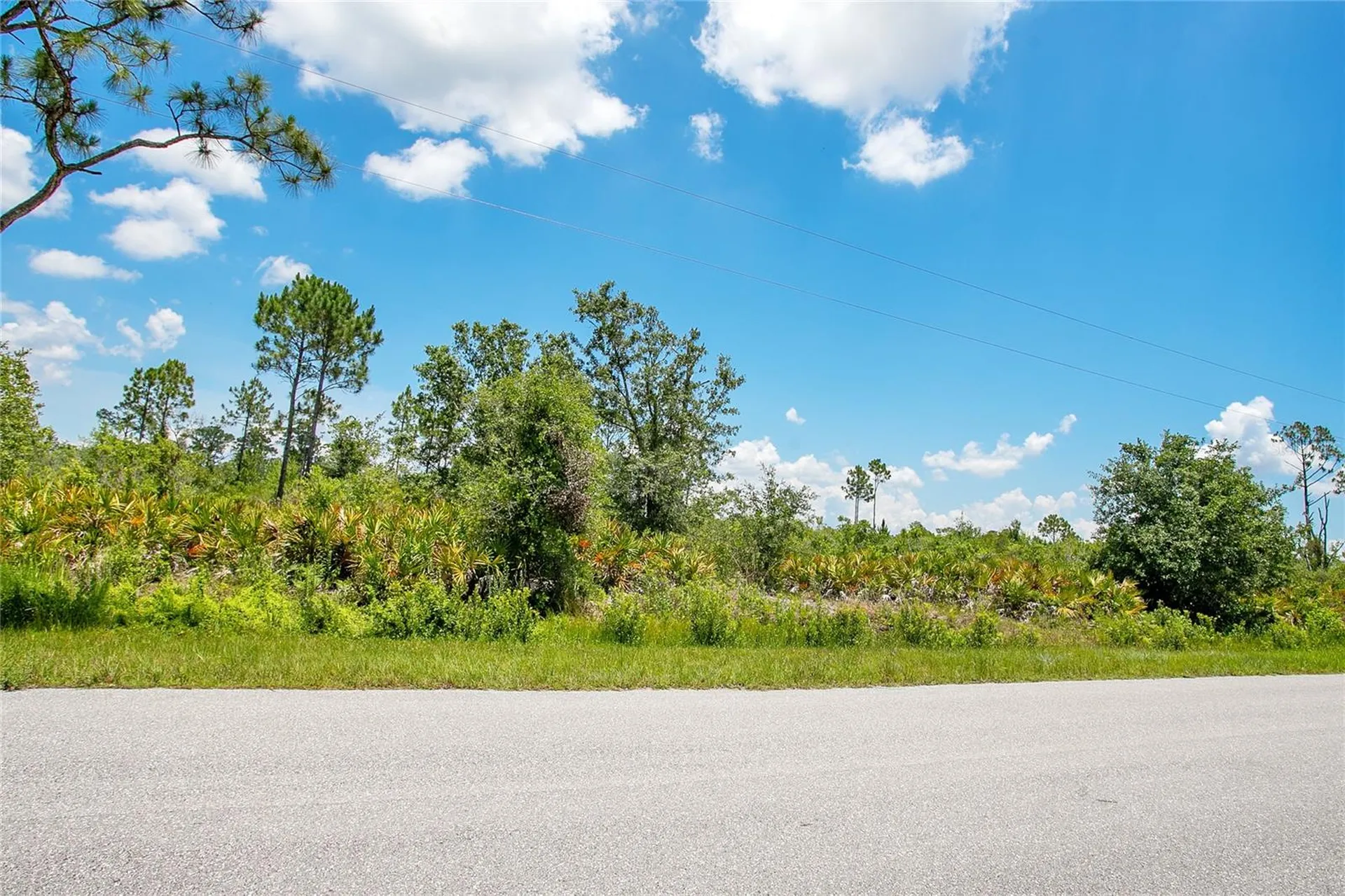 4000 Gerona Avenue Sebring FL 33872