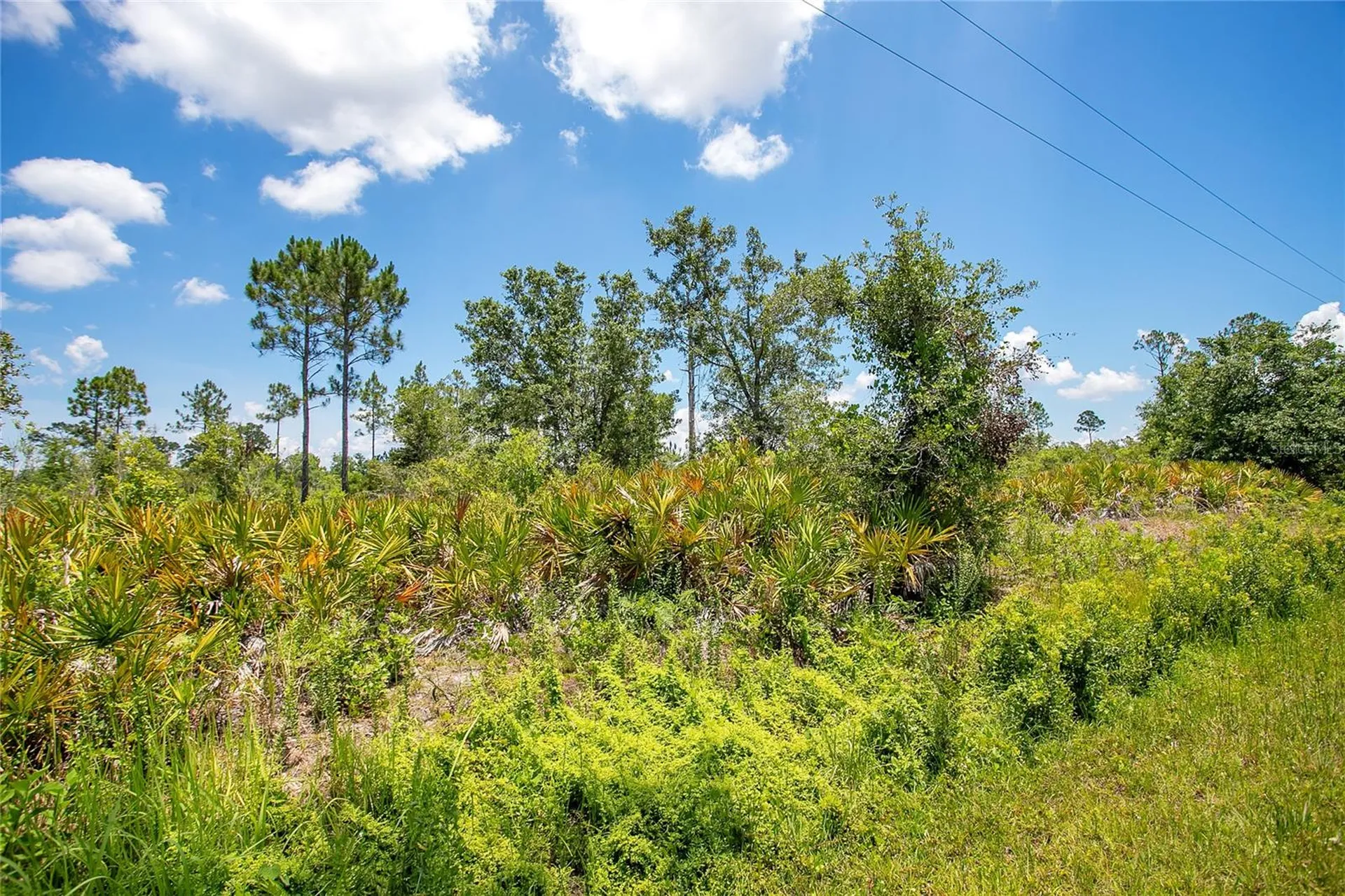 4000 Gerona Avenue Sebring FL 33872
