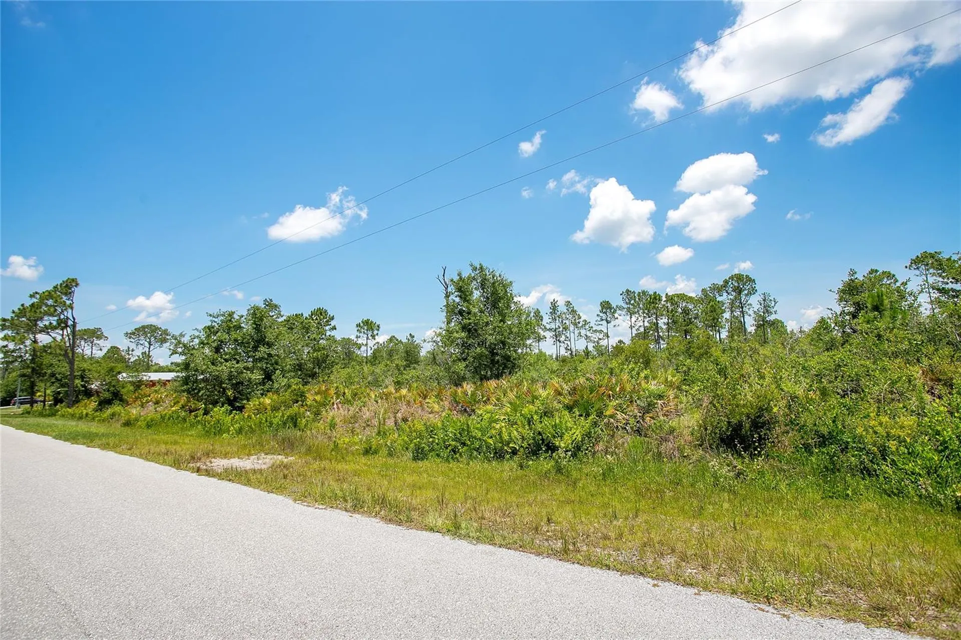 4000 Gerona Avenue Sebring FL 33872