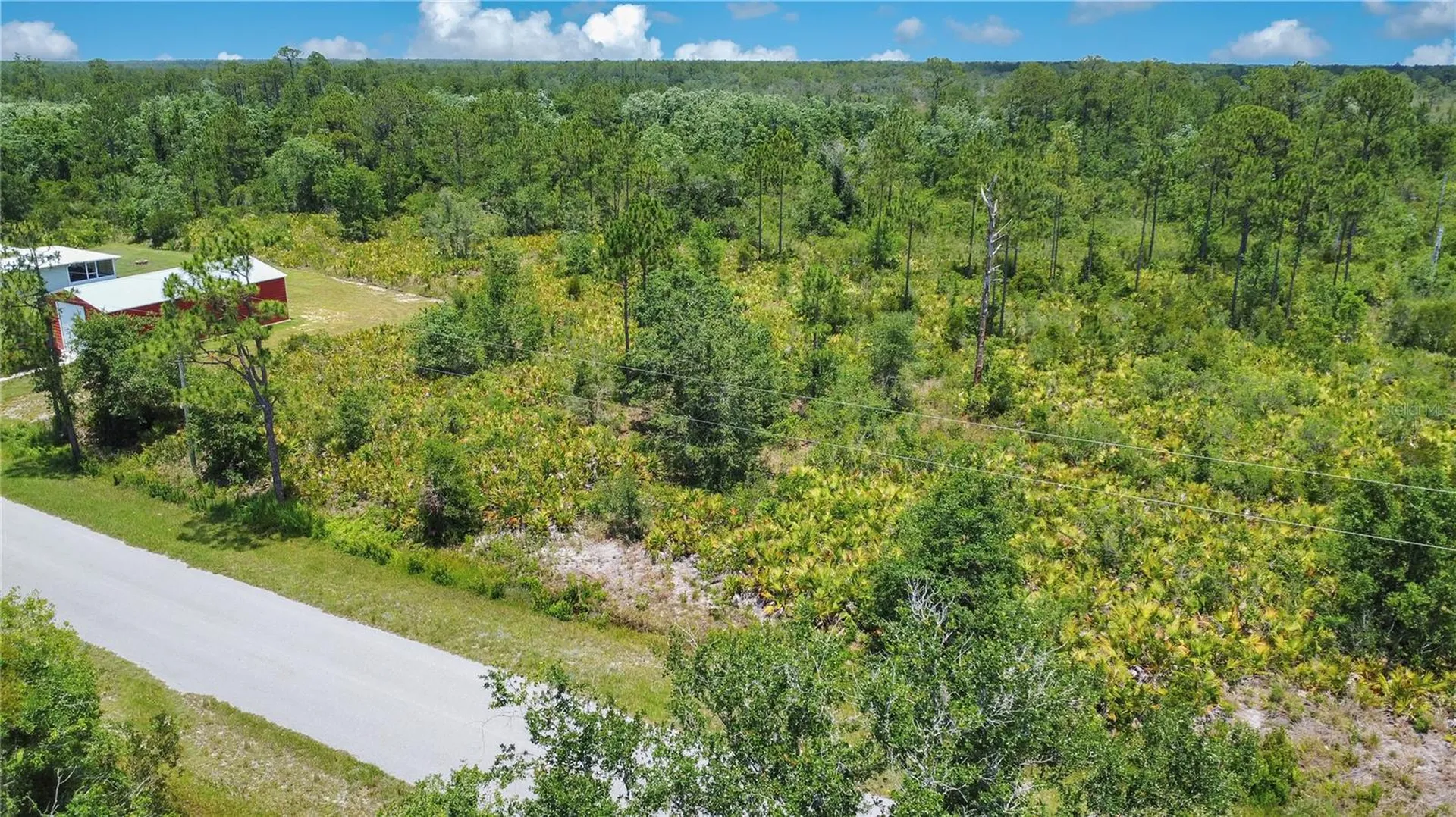 4000 Gerona Avenue Sebring FL 33872