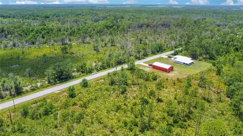 4000 Gerona Avenue Sebring FL 33872