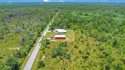 4000 Gerona Avenue Sebring FL 33872