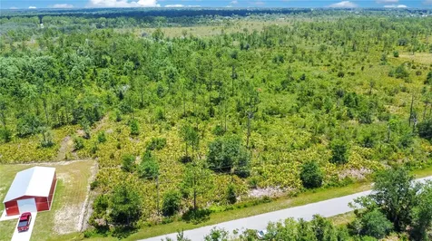 4000 Gerona Avenue Sebring FL 33872