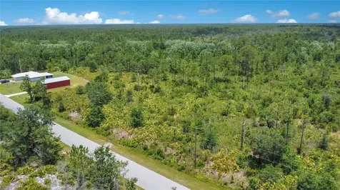 4000 Gerona Avenue Sebring FL 33872