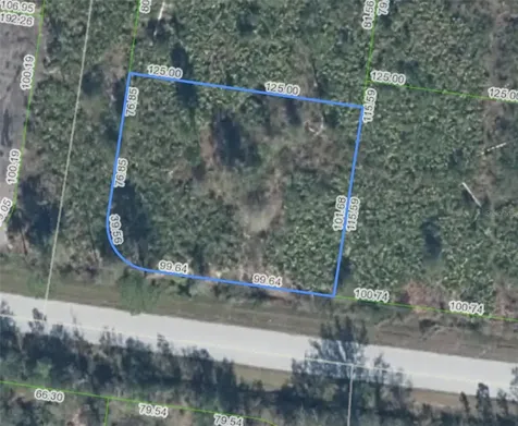 4000 Gerona Avenue Sebring FL 33872