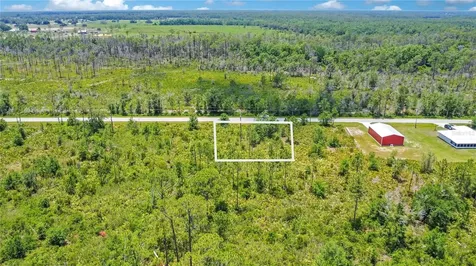 4000 Gerona Avenue Sebring FL 33872