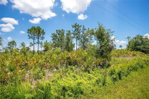 4000 Gerona Avenue Sebring FL 33872