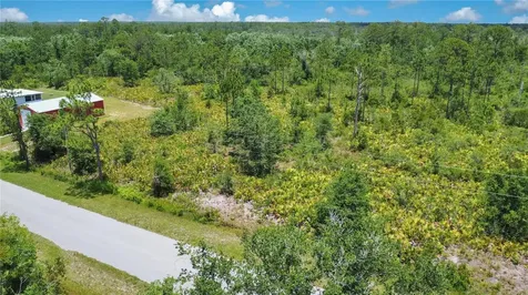 4000 Gerona Avenue Sebring FL 33872