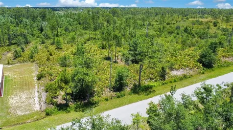 4000 Gerona Avenue Sebring FL 33872