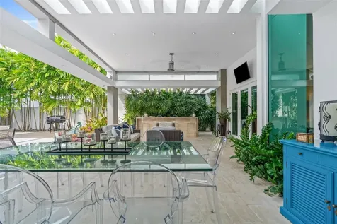 40 Calle Caoba Guaynabo PR 00966