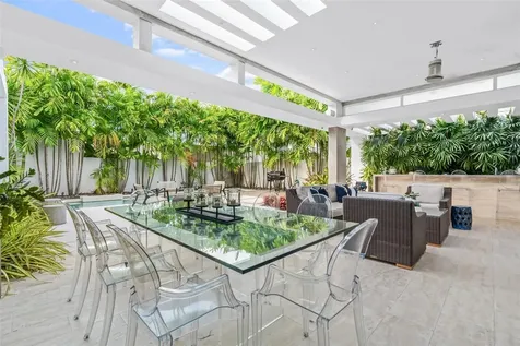 40 Calle Caoba Guaynabo PR 00966