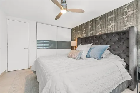 40 Calle Caoba Guaynabo PR 00966