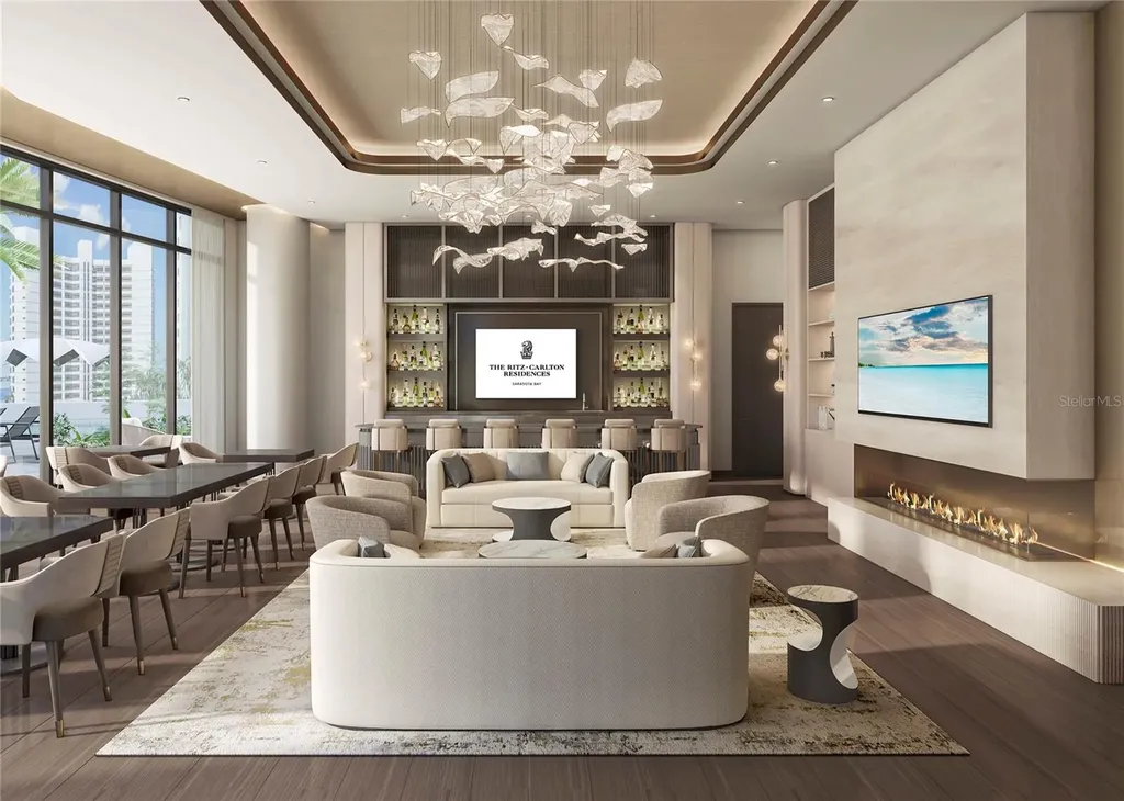 555 Quay Commons Sarasota FL 34236