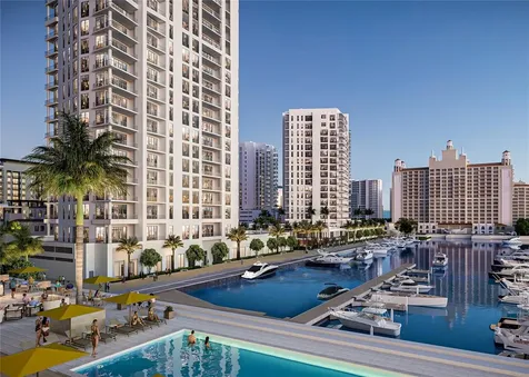 555 Quay Commons Sarasota FL 34236