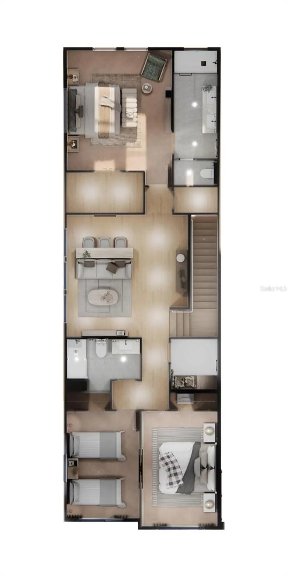 213 Breezeway Drive Davenport FL 33897
