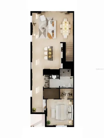 213 Breezeway Drive Davenport FL 33897